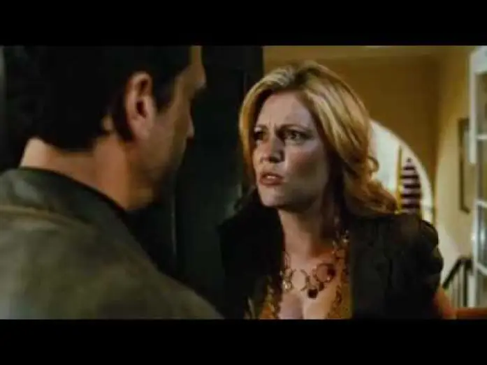 Video for the film My Best Friend's Girl — LA COPINE DE MON MEILLEUR AMI  ( Version française ) V F