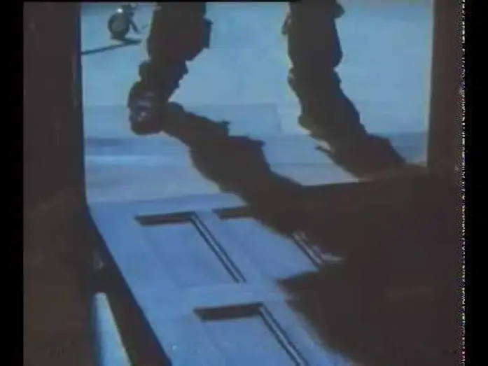 Video for the film Rawhead Rex — Rawhead Rex (1986) Trailer.