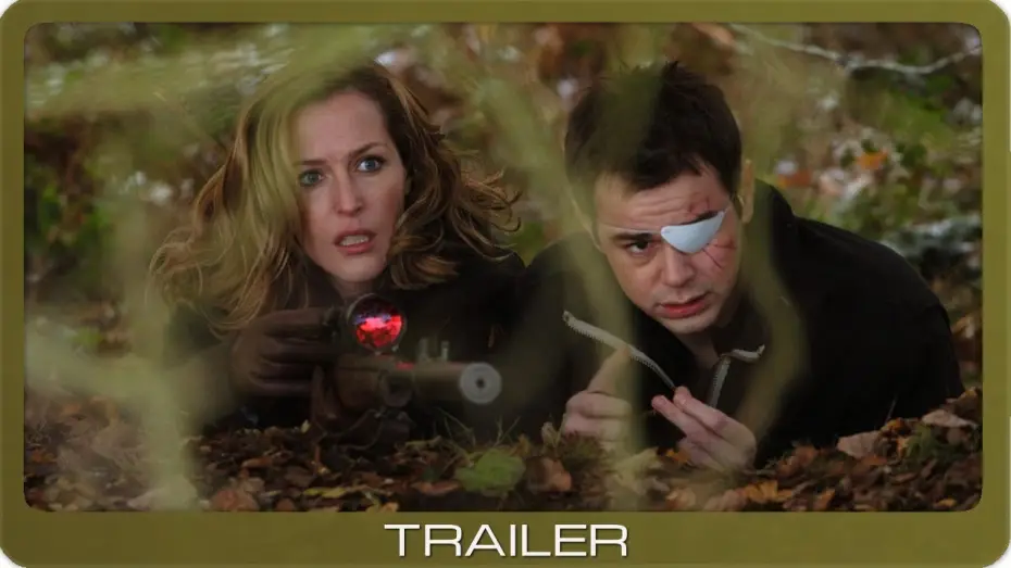 Video for the film Straightheads — Straightheads ≣ 2007 ≣ Trailer