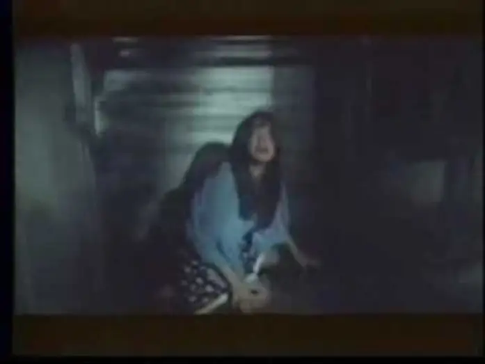 Video for the film The Funhouse — Il Tunnel dell' Orrore - The Funhouse (1981) Trailer Italiano