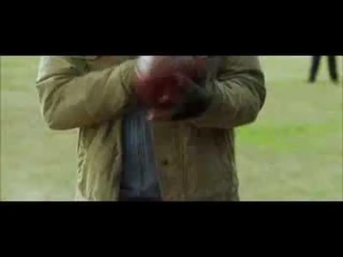Video for the film The Longshots — The Longshots Trailer HQ