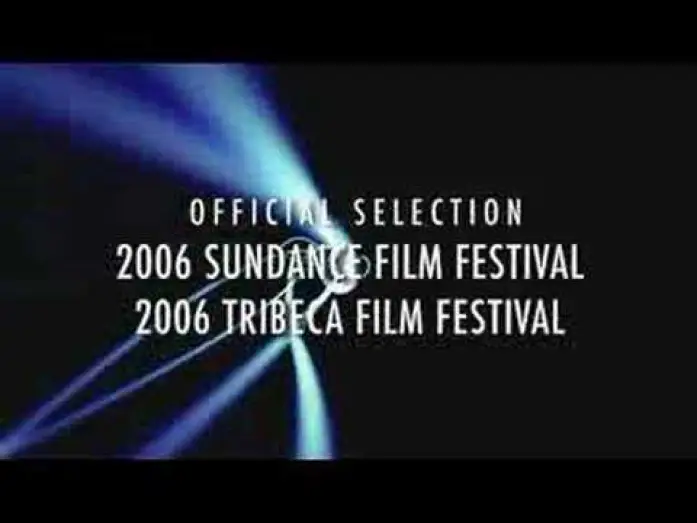 Video for the film Who Killed the Electric Car? — Who Killed The Electric Car?