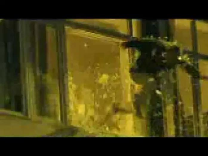 Video for the film Day of the Dead — Day of the Dead 2008 Trailer