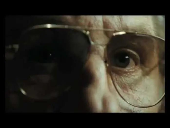 Video for the film Mesrine: Killer Instinct — Trailer del film nemico Pubblico n°1 l'istinto di morte dal 13 marzo al cinema
