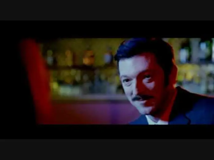 Video for the film Mesrine: Killer Instinct — Mesine: l'Instinct de mort - Extrait: rencontre avec Jeanne