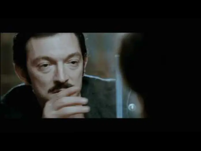 Video for the film Mesrine: Killer Instinct — Mesrine: Killer Instinct Trailer