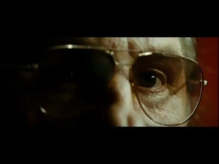 Video for the film Mesrine: Killer Instinct — Mesrine: L'instinct De Mort - Bande Annonce