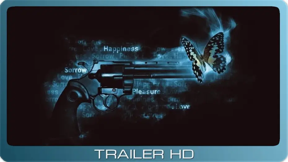 Video for the film The Air I Breathe — The Air I Breathe ≣ 2007 ≣ Trailer