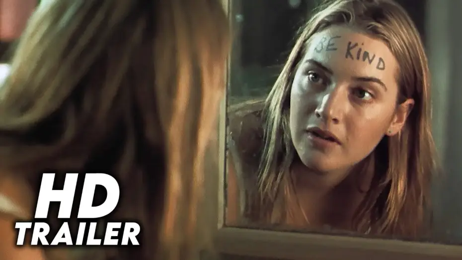 Video for the film Holy Smoke — Holy Smoke (1999) Original Trailer [HD]