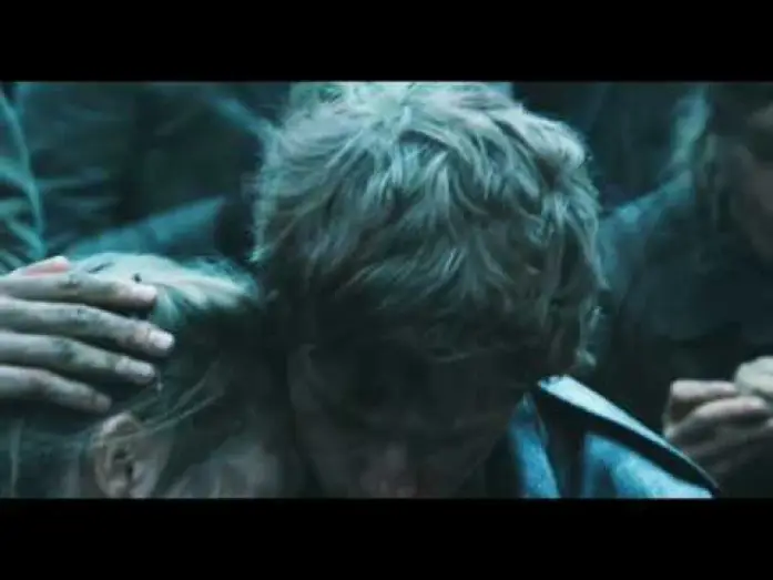 Video for the film Defiance — Defiance: I Giorni del Coraggio