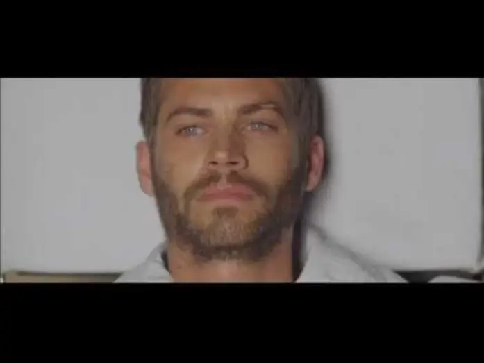 Video for the film The Lazarus Project — The Lazarus Project - Trailer