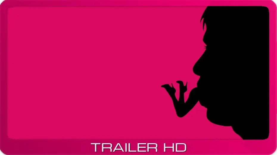 Video for the film Choke — Choke - Der Simulant ≣ 2008 ≣ Trailer