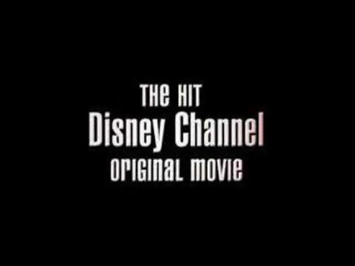 Video for the film Jump In! — JUMP IN - TRAILER DVD - IL NUOVO FILM DCOM