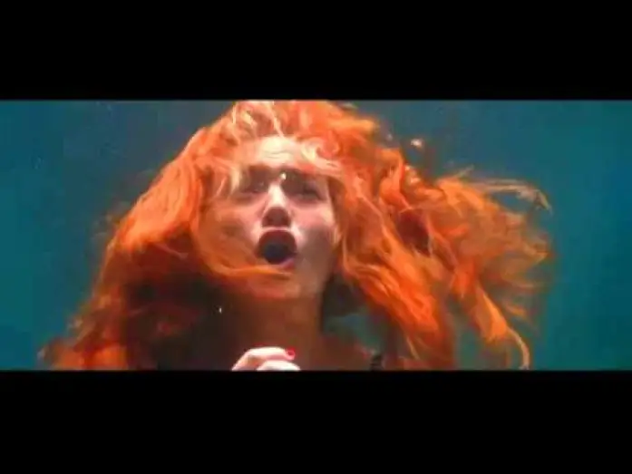 Video for the film Romance & Cigarettes — Romance & Cigarettes clip - Kate Winslet & James Gandolfini
