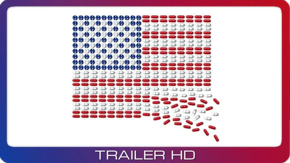 Video for the film The Chumscrubber — The Chumscrubber - Glück in kleinen Dosen ≣ 2005 ≣ Trailer