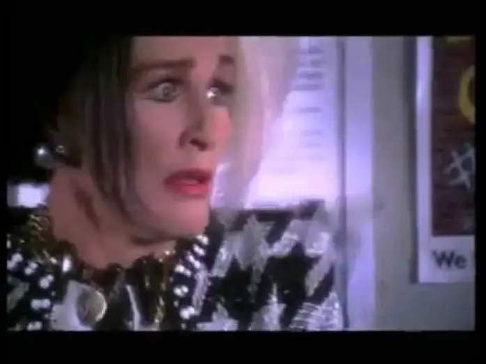 Video for the film 102 Dalmatians — 102 dalmatiens ( bande annonce VF )