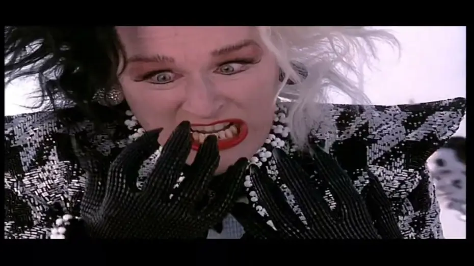 Video for the film 102 Dalmatians — 102 Dalmatians (2000) - Theatrical Trailer (4K)