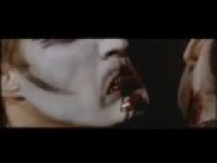 Video for the film Hack! — Hack! trailer