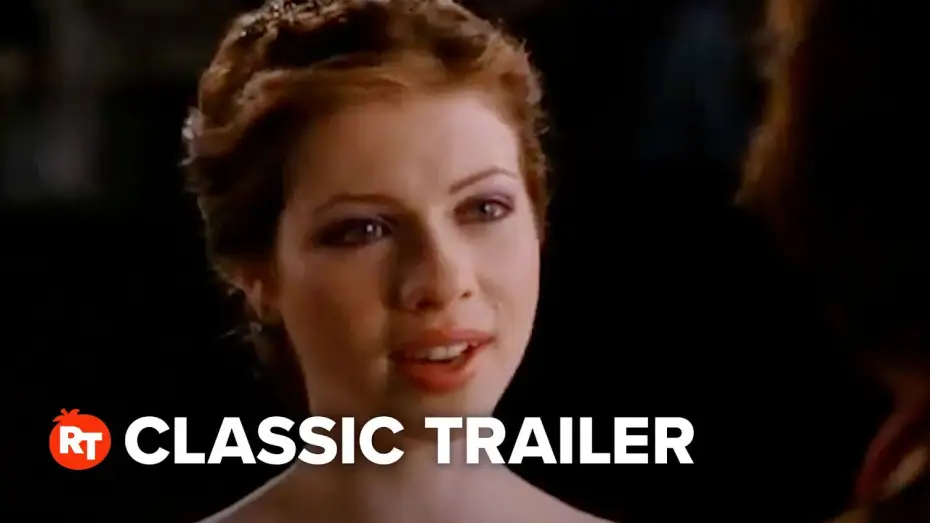 Video for the film Ice Princess — Ice Princess (2005) Trailer 1 | Michelle Trachtenberg, Hayden Panettiere, Joan Cusack, Michelle Kwan