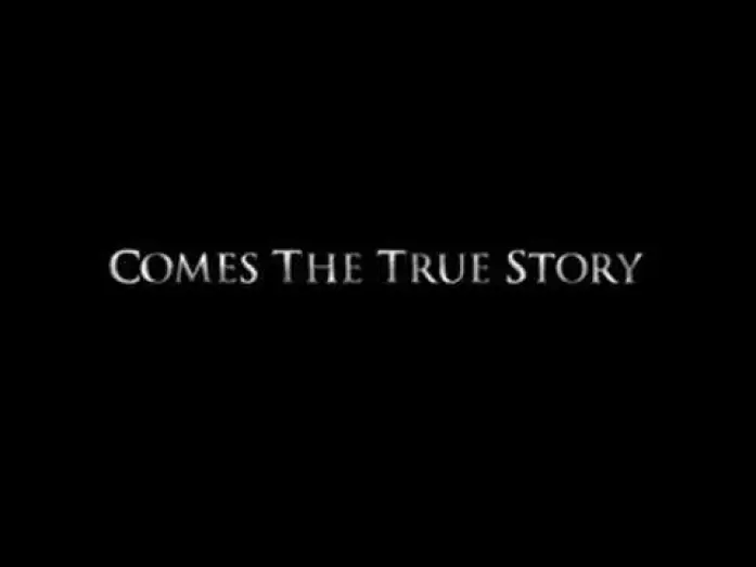 Video for the film Operation Valkyrie — Valkyrie Trailer [2008]