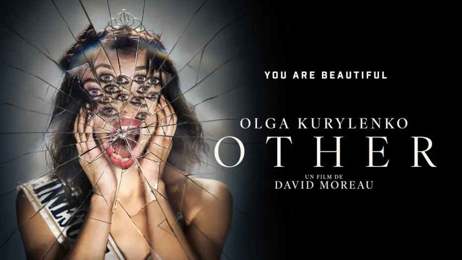 Video for the film Other — bande-annonce