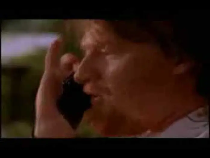 Video for the film Takedown — 2000 - Takedown - Trailer