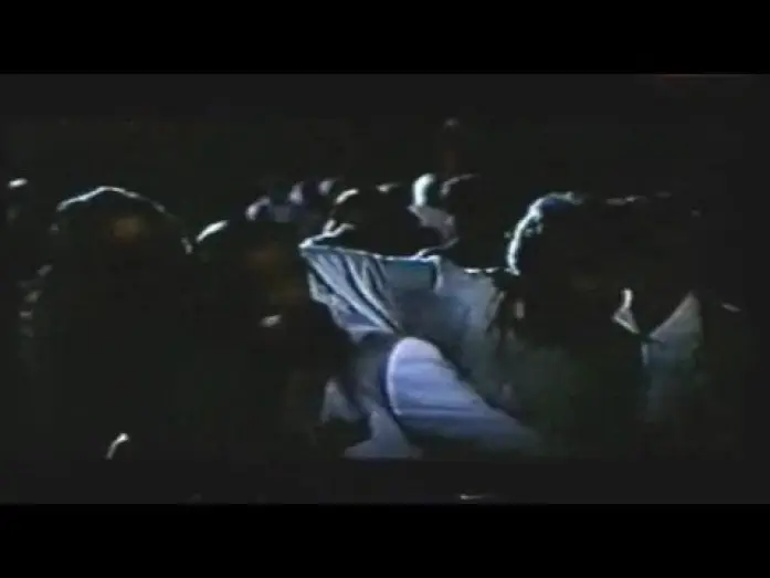 Video for the film Demons — Demons (1985) Trailer