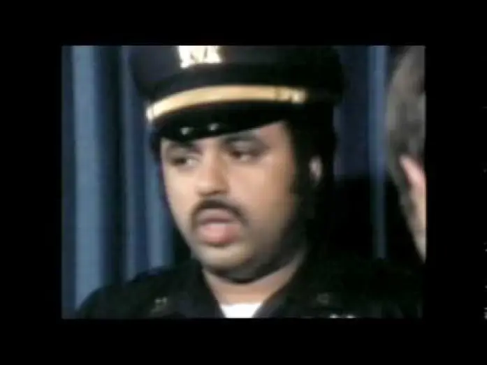 Video for the film Man on Wire — Man on Wire Trailer