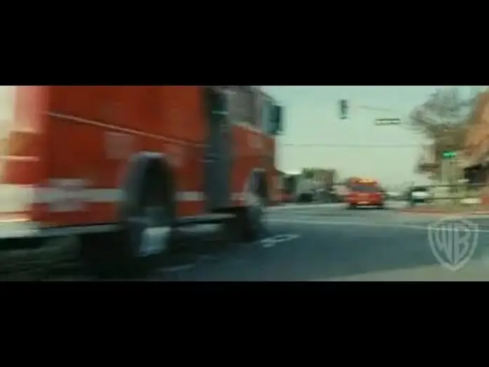 Video for the film Nancy Drew — Trailer