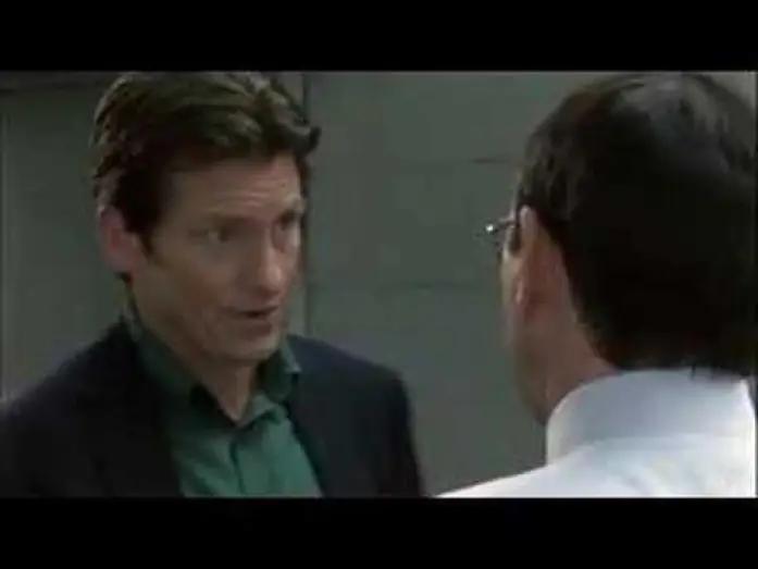 Video for the film Recount — RECOUNT Movie Trailer