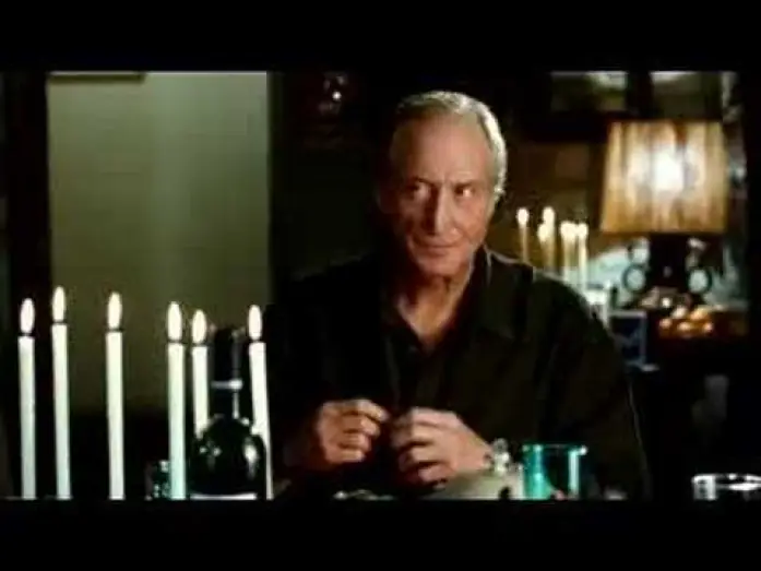 Video for the film Starter for 10 — Starter For Ten trailer