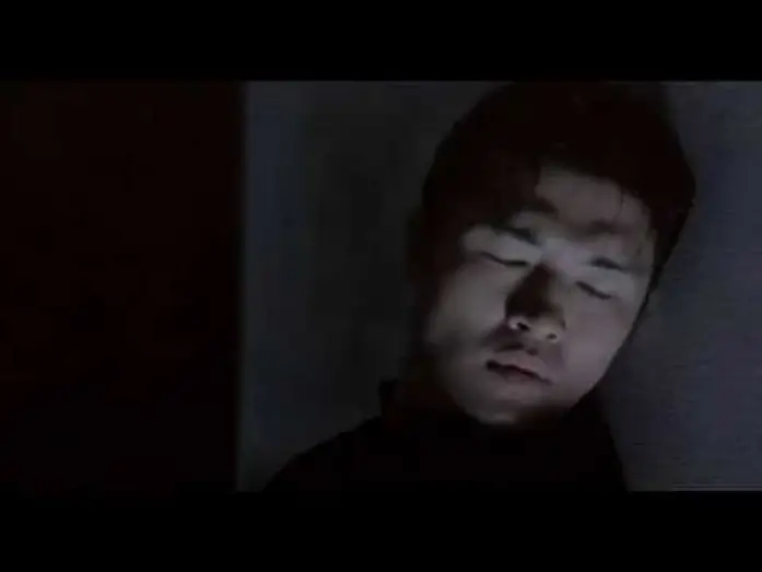 Video for the film The Fifth Commandment — The fifth commandment trailer