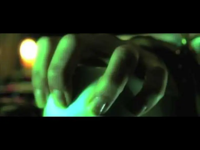 Video for the film Captivity — Captivity (2007) Trailer HD