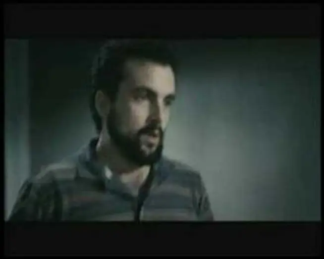 Video for the film Timecrimes — TRAILER DE "LOS CRONOCRIMENES"