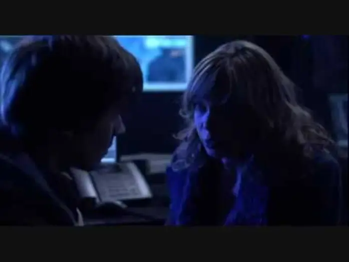 Video for the film WarGames: The Dead Code — War Games The Dead Code (2008) - Movie Trailer