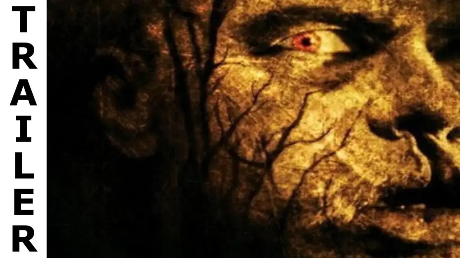 Video for the film Mortuary — Mortuary (2005) - Trailer (HQ)