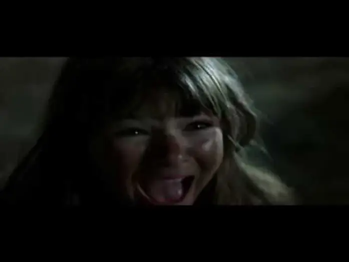 Video for the film Mortuary — Mortuary (2005) - Trailer
