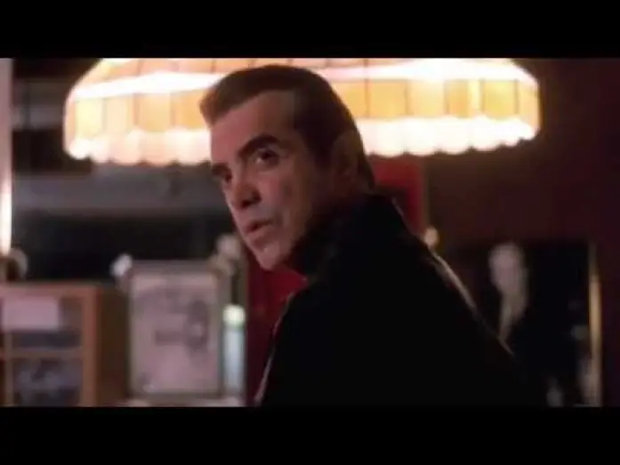 Video for the film Poolhall Junkies — Poolhall Junkies - Movie Trailer