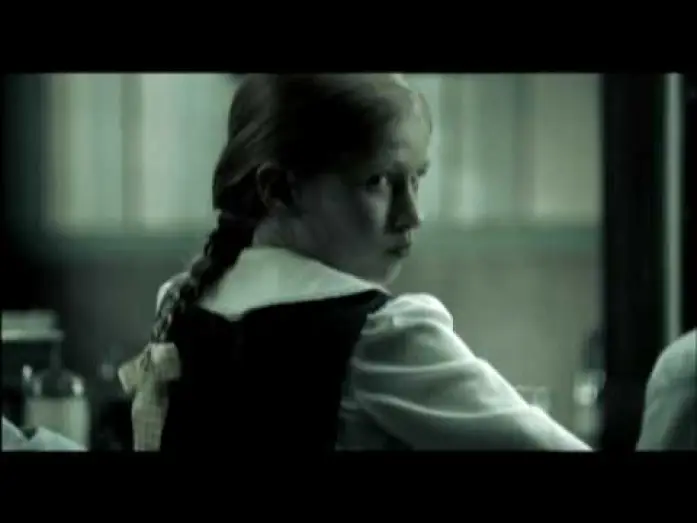Video for the film The Uninvited — Presencias extrañas - Tráiler castellano - www.enelcine.es