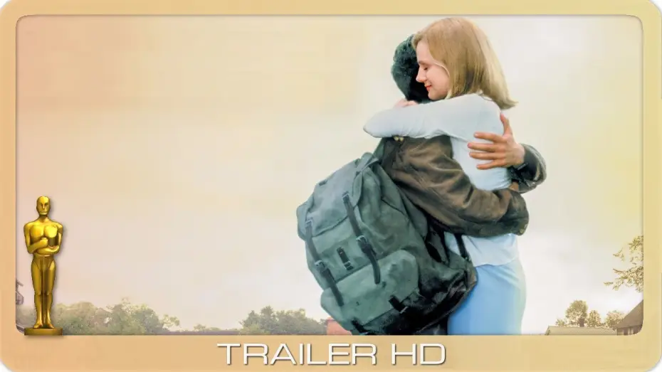 Video for the film You Can Count on Me — You Can Count On Me ≣ 2000 ≣ Trailer
