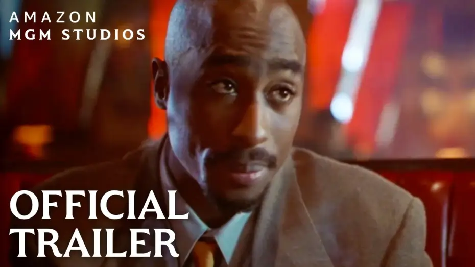 Video for the film Gang Related — Official Trailer