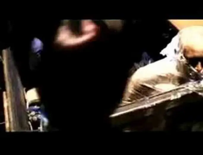 Video for the film Repo! The Genetic Opera — Official Theatrical Trailer