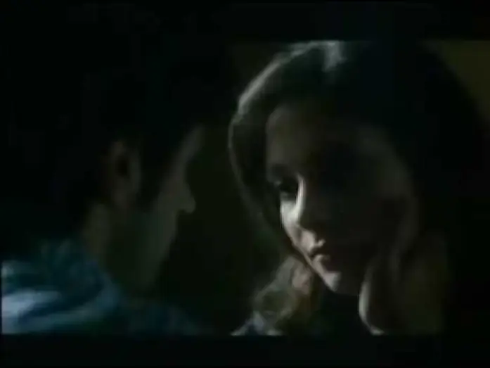 Video for the film Romanzo Criminale — Romanzo criminale (Trailer 2005)