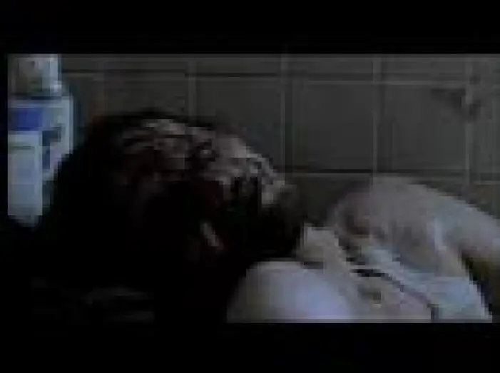 Video for the film Altered — ALTERED TRAILER 2