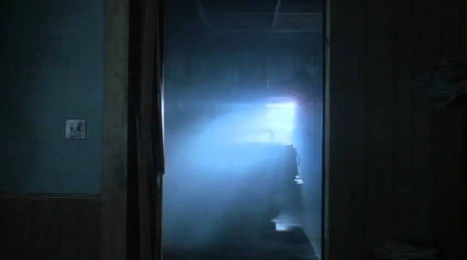 Video for the film Altered — Altered, les survivants (VF) - Bande Annonce