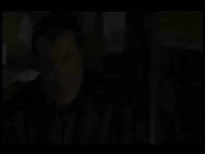 Video for the film Kill Switch — Kill Switch- (2008) Trailer