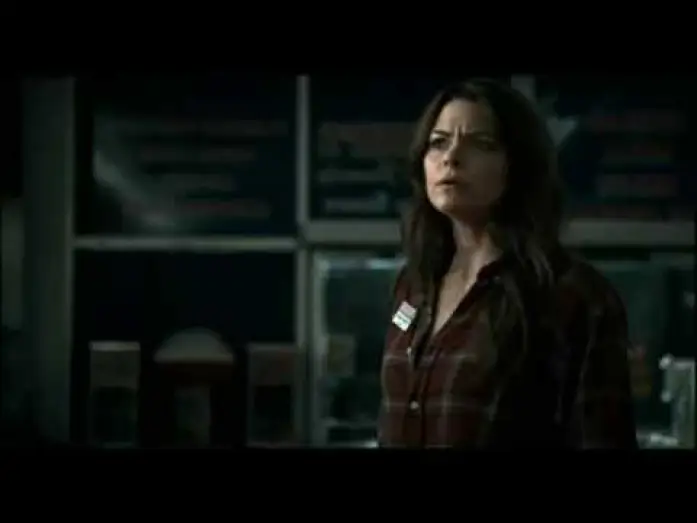 Video for the film My Bloody Valentine — San Valentino di Sangue in 3D - Secondo Trailer Italiano [traileritaliano.com]