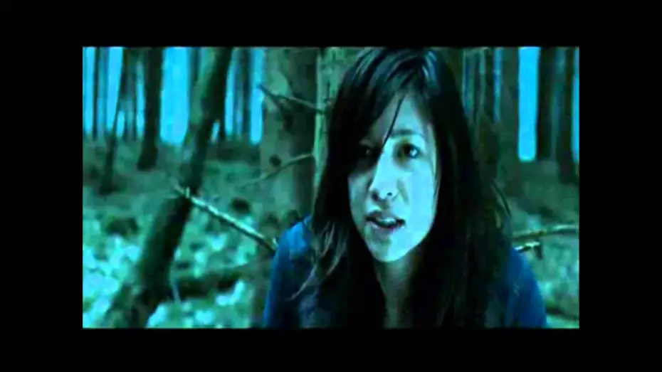 Video for the film Shrooms — SHROOMS - Deutscher Trailer (German) @WatchTheShit.de