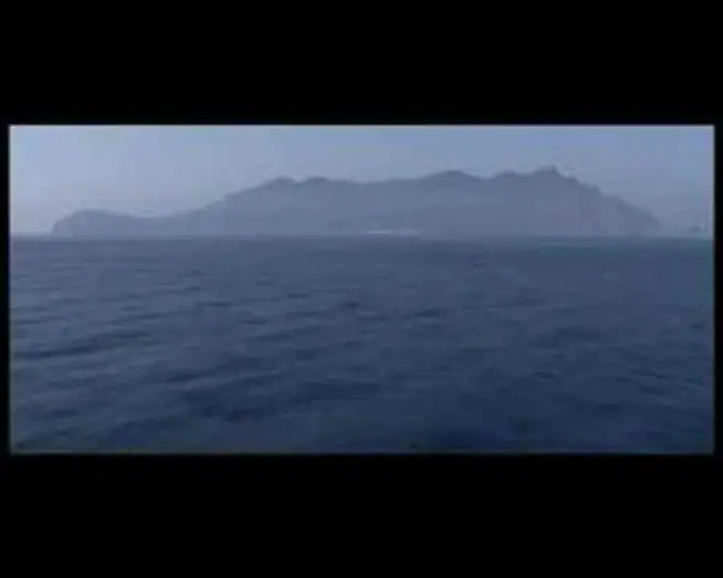 Video for the film The Heir Apparent: Largo Winch — Largo Winch - teaser