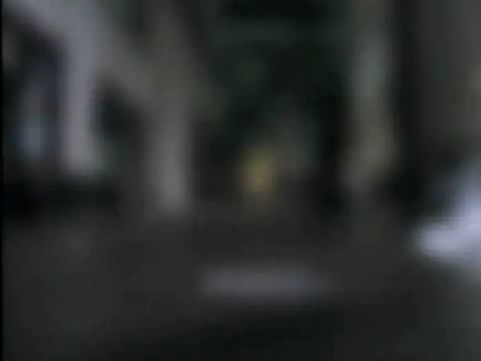 Video for the film Foolproof — Foolproof Trailer 2003